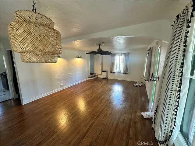 $2,795 | 3332 2nd Street, Riverside, CA 92501