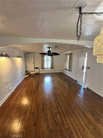 $2,795 | 3332 2nd Street, Riverside, CA 92501