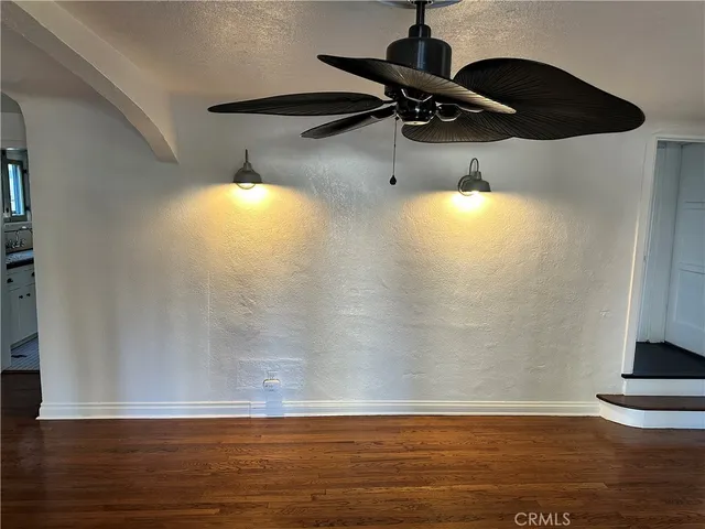 $2,795 | 3332 2nd Street, Riverside, CA 92501