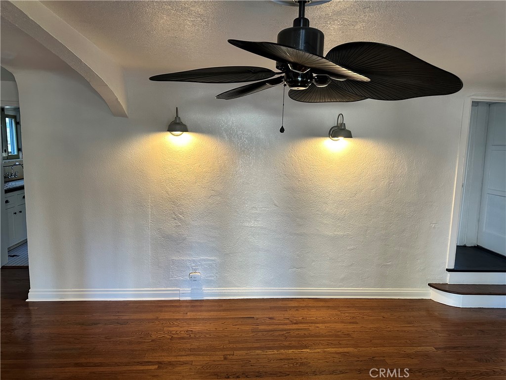 3332 2nd Street Riverside, CA 92501 - Photo 9 of 26