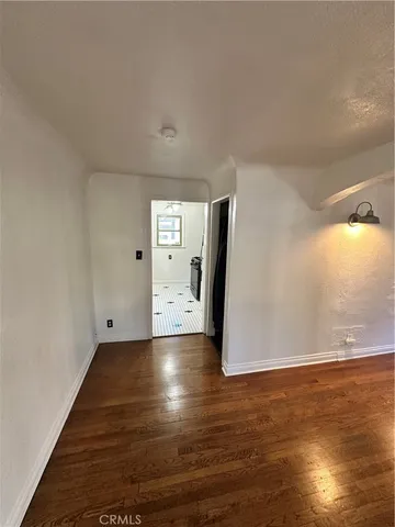 $2,795 | 3332 2nd Street, Riverside, CA 92501