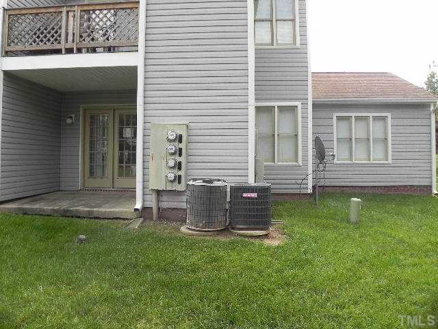 3301 Tarleton West Durham, NC 27713 - Photo 8 of 8 Gallery Image 8