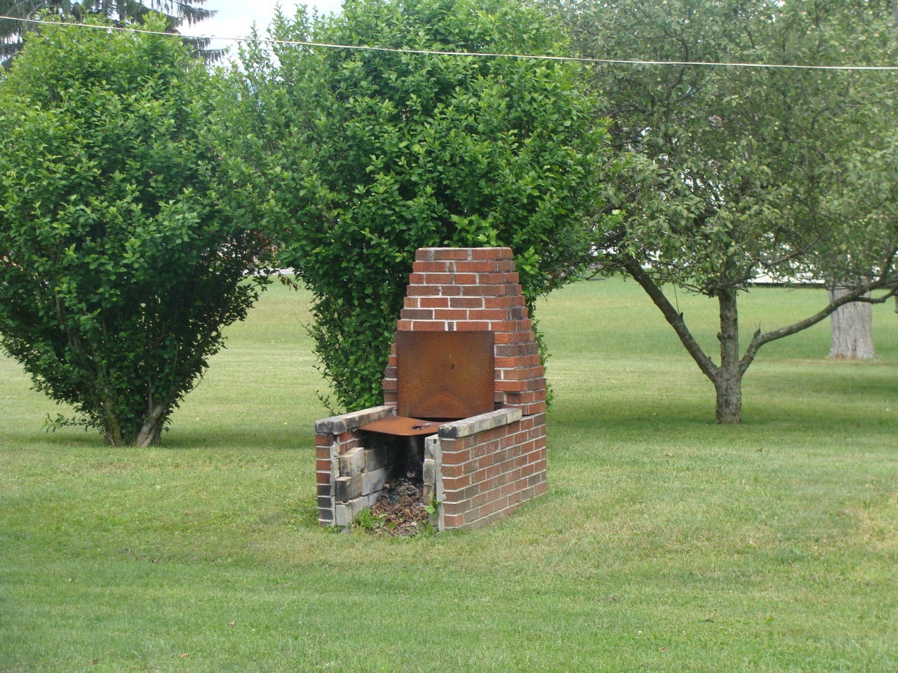 7005 Beech Run Road Nimitz, WV 25978 - Photo 16 of 72 Gallery Image 16