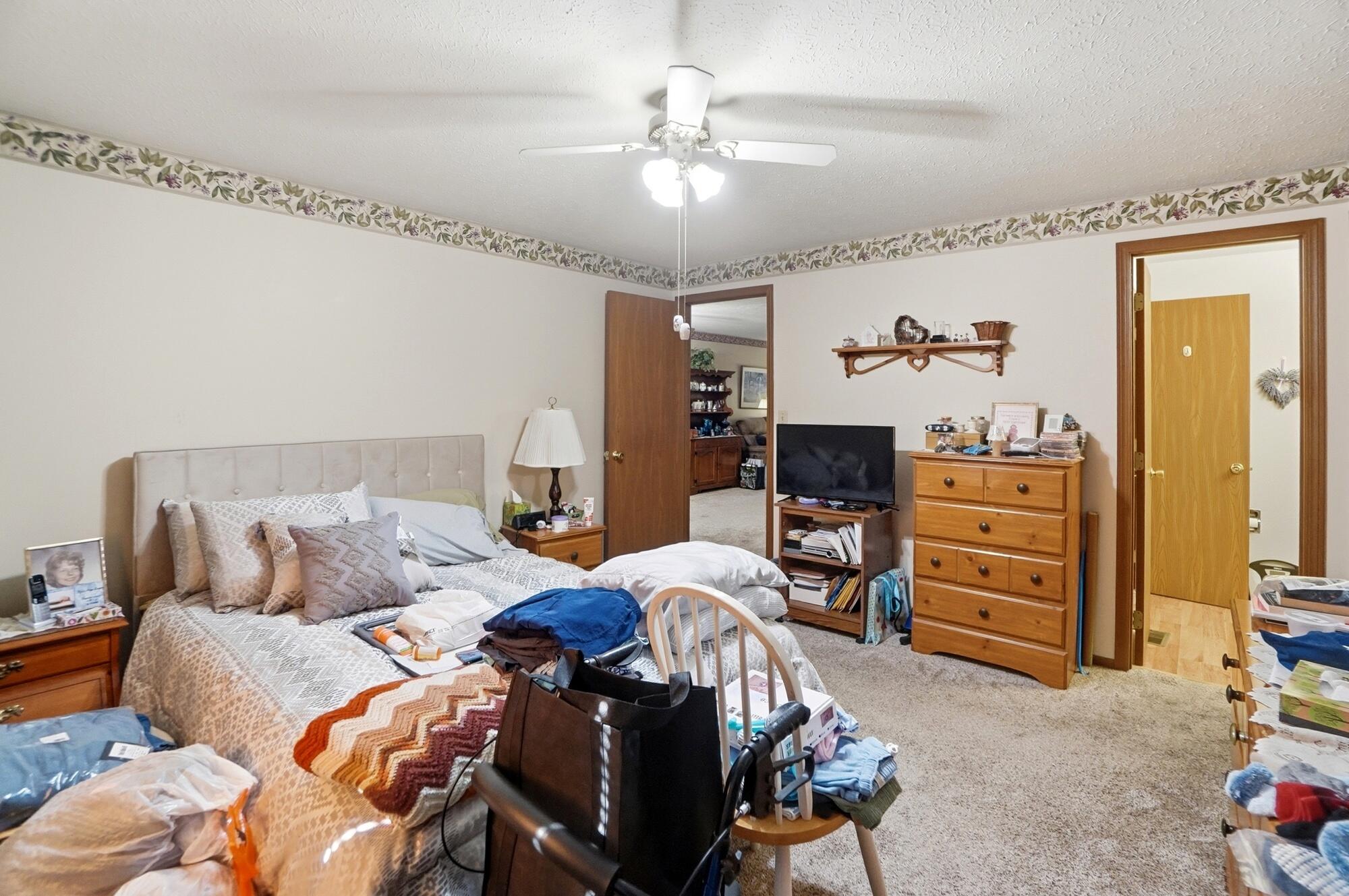 4446 Ridgewood Road East Springfield, OH 45503 - Photo 20 of 31