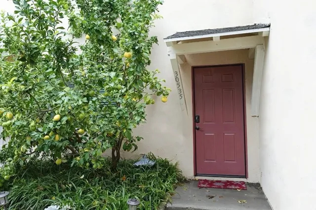 $3,485 | 30535 Canwood Street, Unit R58, Agoura Hills, CA 91301