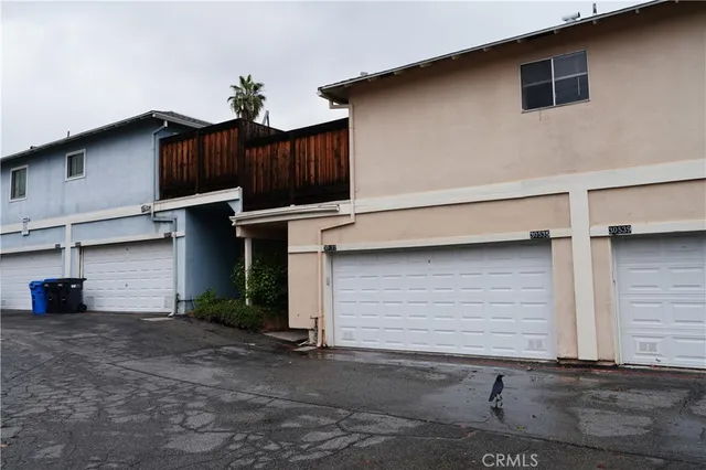 $3,485 | 30535 Canwood Street, Unit R58, Agoura Hills, CA 91301