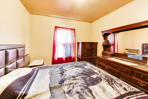 $425,000 | 5903 West 16th Street, Cicero, IL 60804
