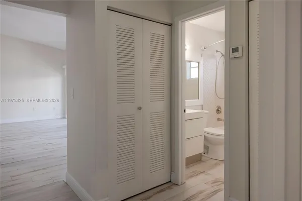 $3,850 | 10121 Northwest 51st Lane, Doral, FL 33178