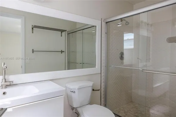 $3,850 | 10121 Northwest 51st Lane, Doral, FL 33178