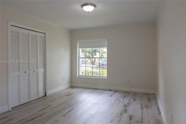 $3,850 | 10121 Northwest 51st Lane, Doral, FL 33178