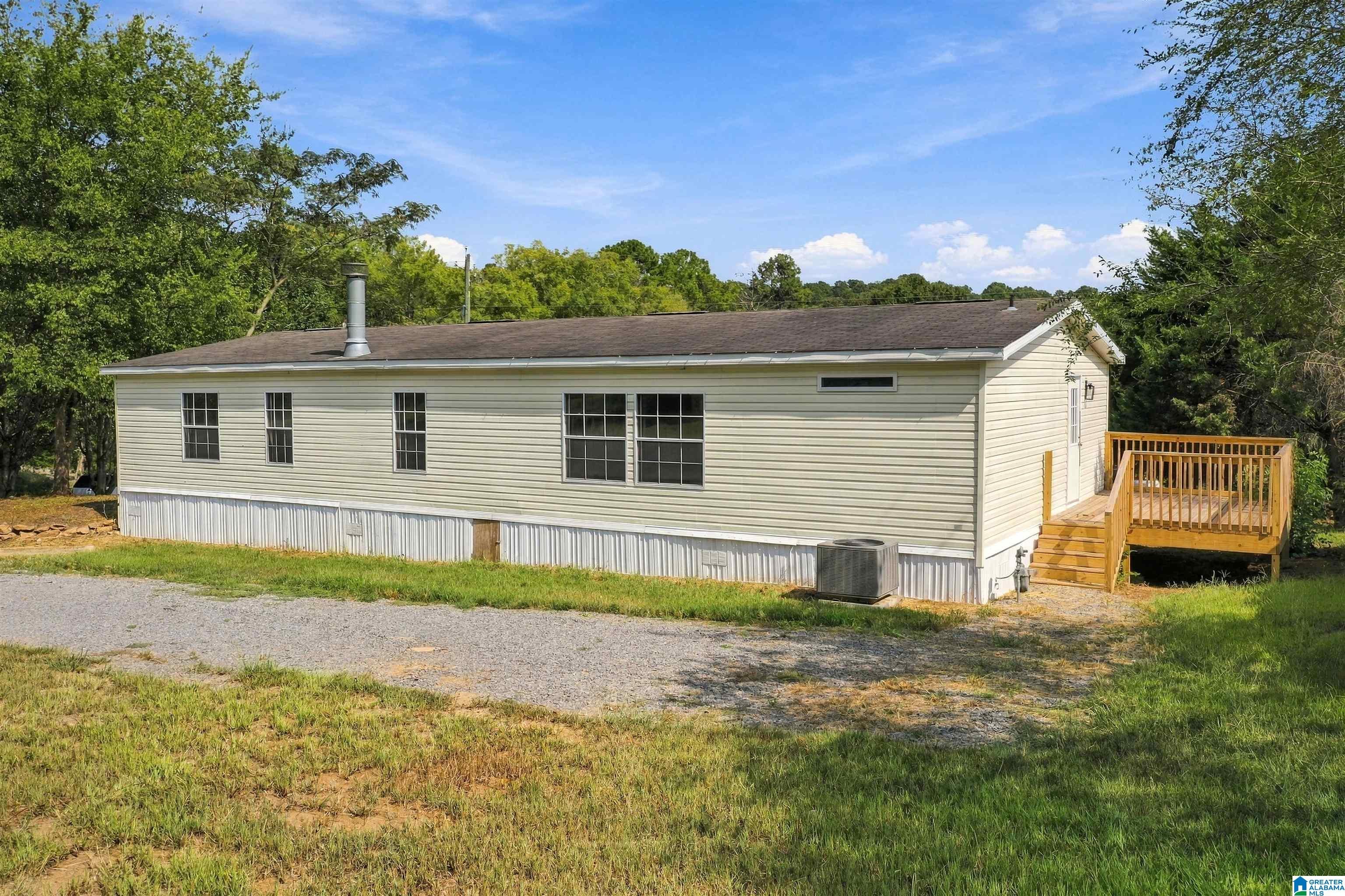 837 Roulain Road Odenville, AL 35120 - Photo 35 of 43 Gallery Image 35