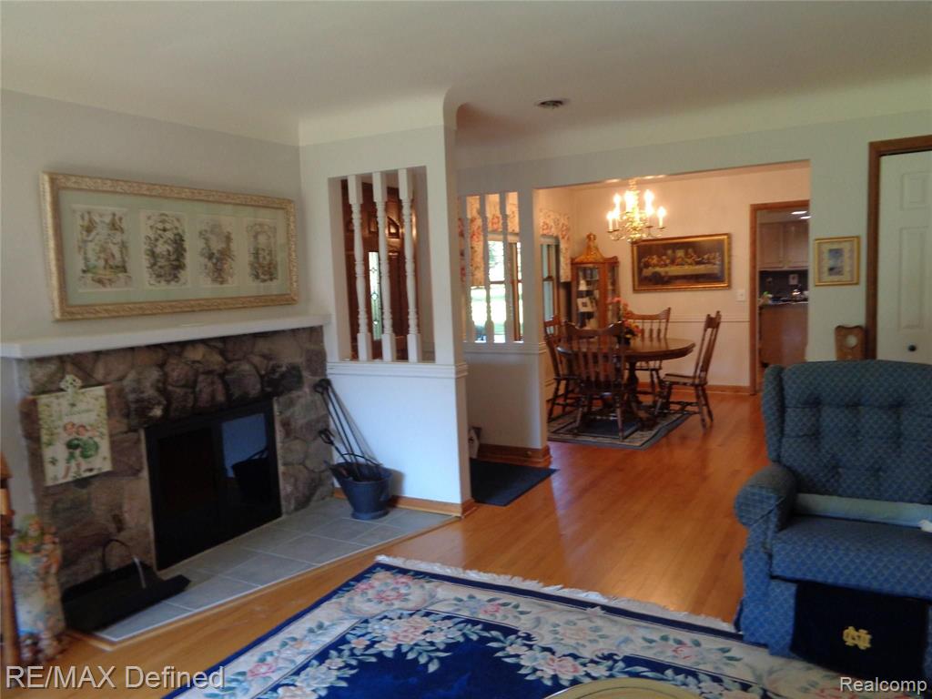 247 Rochdale Drive South Rochester Hills, MI 48309 - Photo 16 of 30