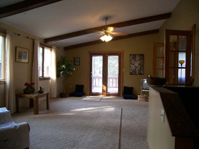 4020 West Thorpe Road Spokane, WA 99224 - Photo 2 of 8