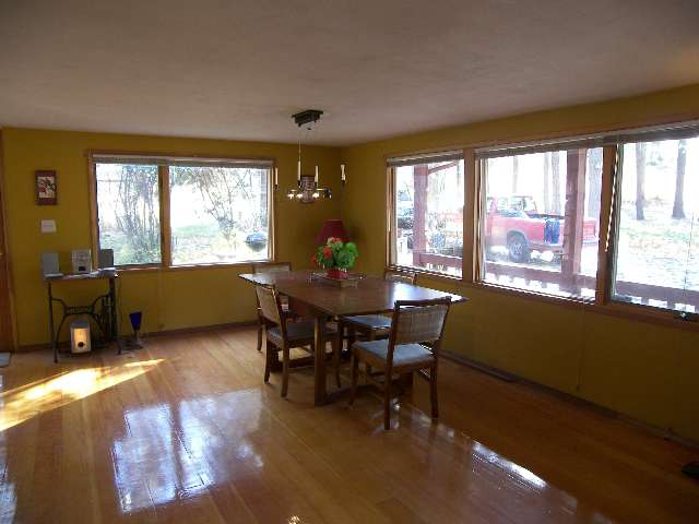 4020 West Thorpe Road Spokane, WA 99224 - Photo 3 of 8