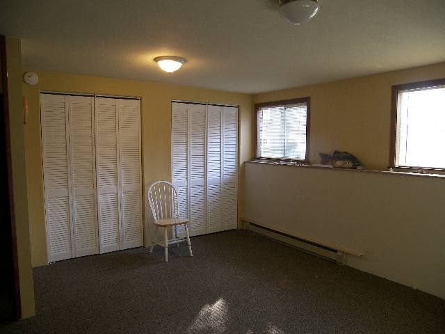 4020 West Thorpe Road Spokane, WA 99224 - Photo 4 of 8