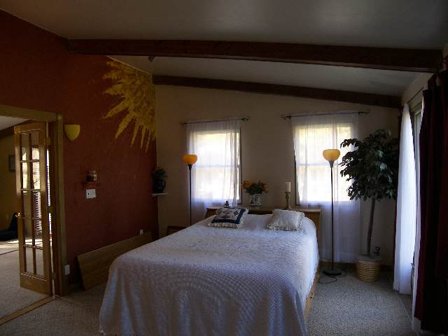4020 West Thorpe Road Spokane, WA 99224 - Photo 5 of 8