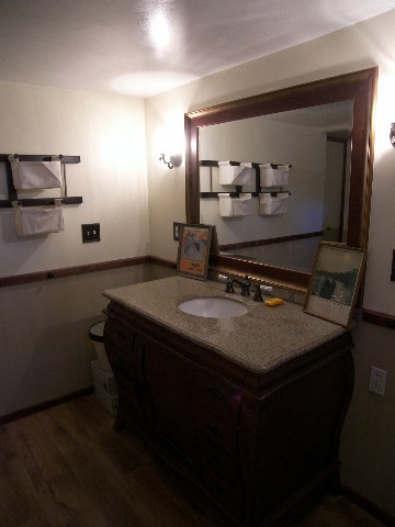 4020 West Thorpe Road Spokane, WA 99224 - Photo 6 of 8