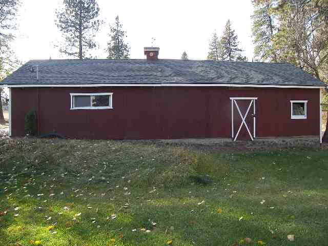 4020 West Thorpe Road Spokane, WA 99224 - Photo 7 of 8
