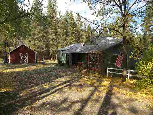 4020 West Thorpe Road Spokane, WA 99224 - Photo 8 of 8