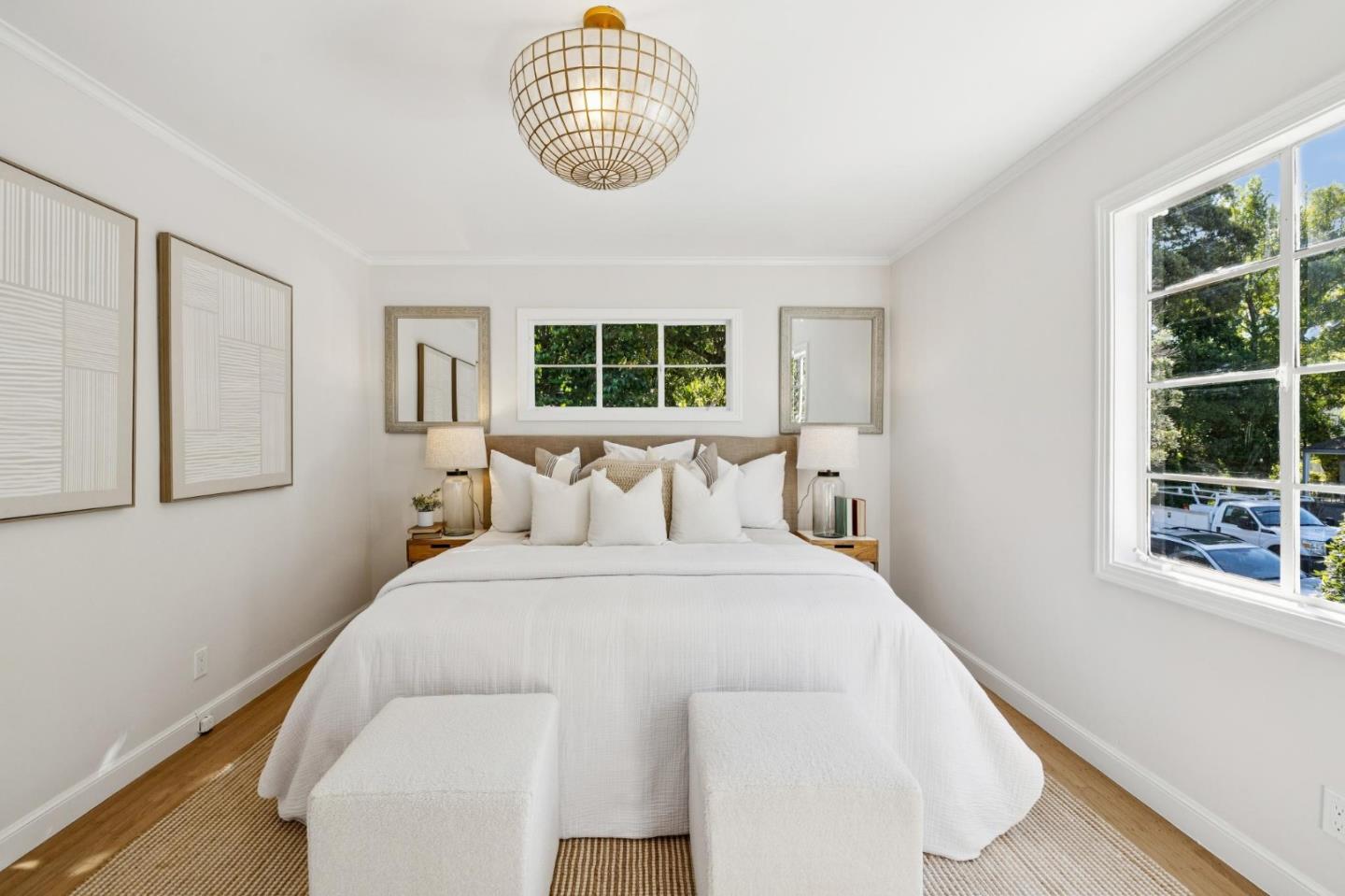 22 De Sabla Road San Mateo, CA 94402 - Photo 57 of 90