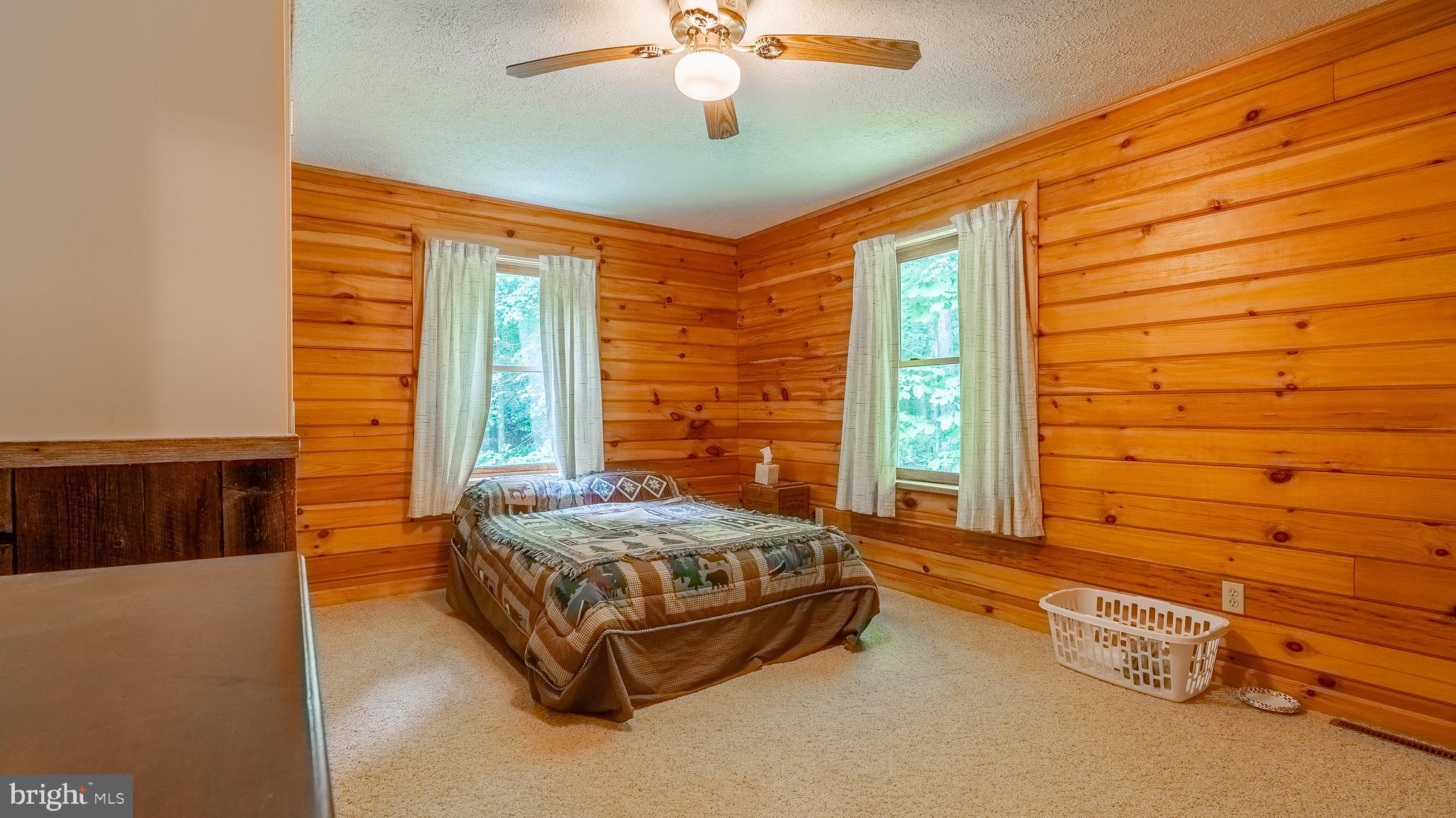1862 Hawbush Road Circleville, WV 26804 - Photo 72 of 83