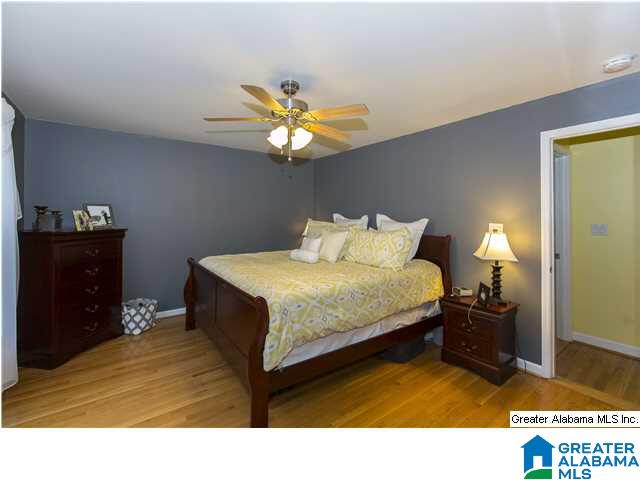 1170 Deans Ferry Road Warrior, AL 35180 - Photo 19 of 28