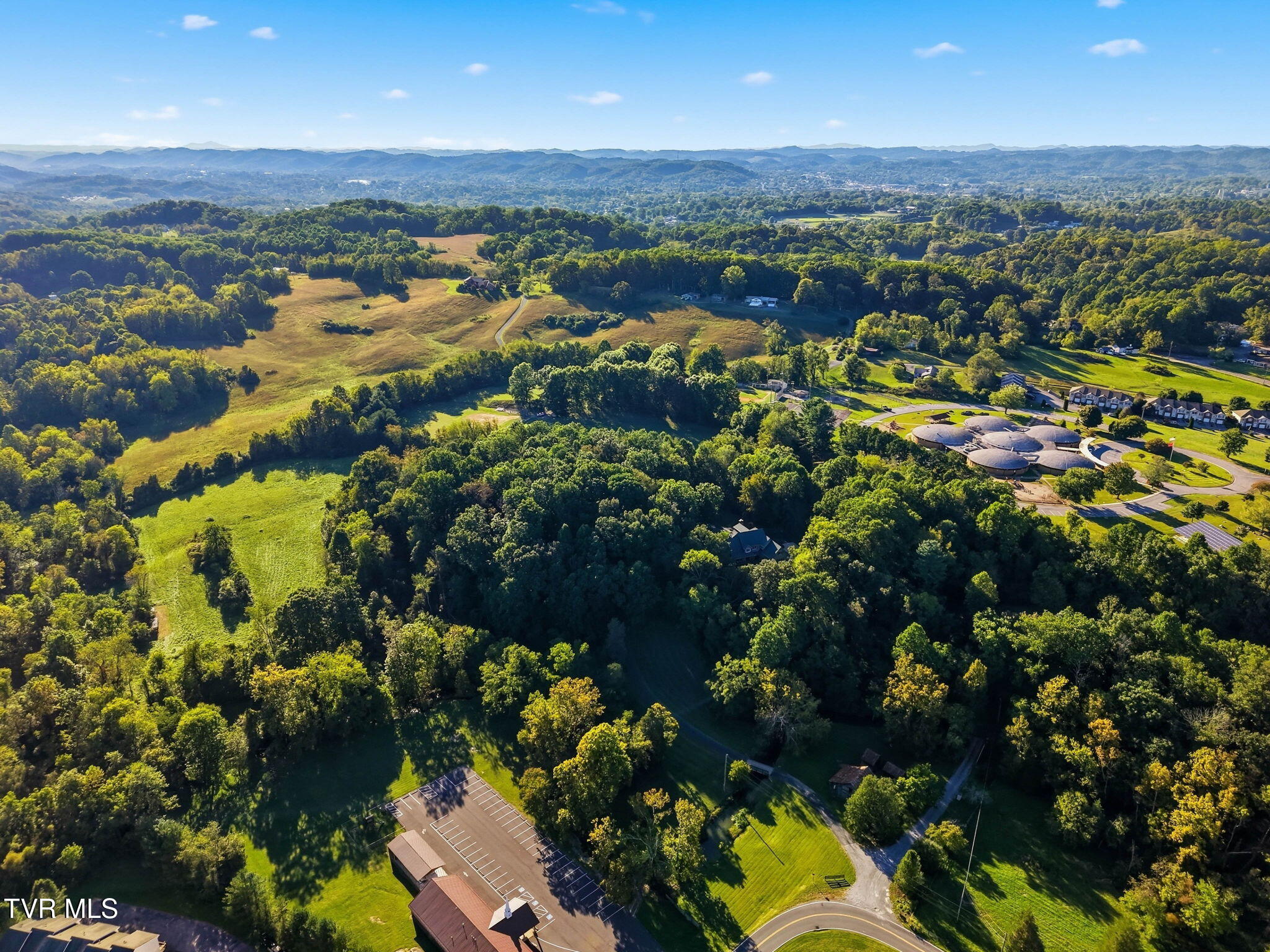 200 Trammel Road Bristol, TN 37620 - Photo 132 of 151 132-web-or-mls-200 Trammel Rd-114