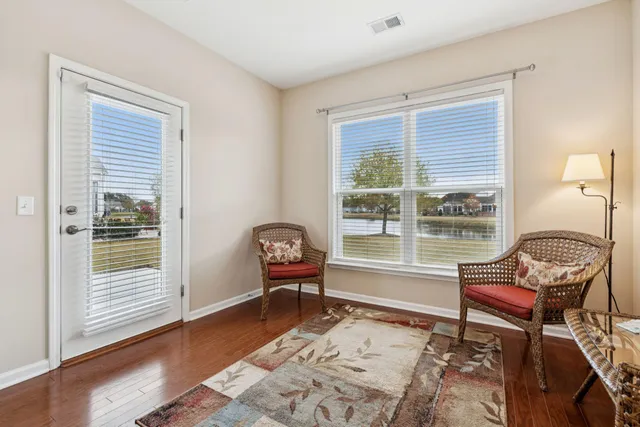 $370,000 | 510 Eastern Isle Avenue, Summerville, SC 29486