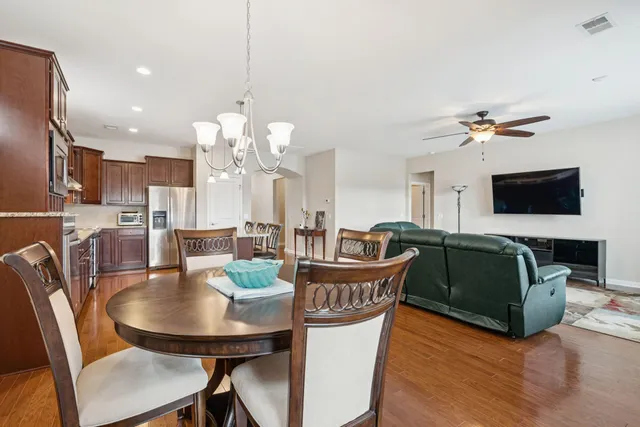 $370,000 | 510 Eastern Isle Avenue, Summerville, SC 29486