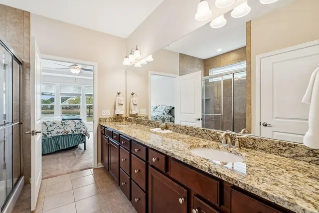 $370,000 | 510 Eastern Isle Avenue, Summerville, SC 29486