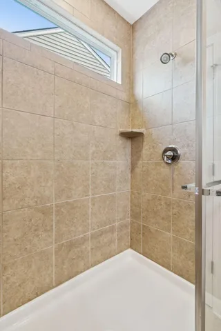 $370,000 | 510 Eastern Isle Avenue, Summerville, SC 29486