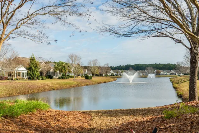 $370,000 | 510 Eastern Isle Avenue, Summerville, SC 29486