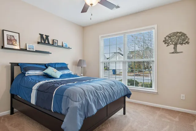 $370,000 | 510 Eastern Isle Avenue, Summerville, SC 29486