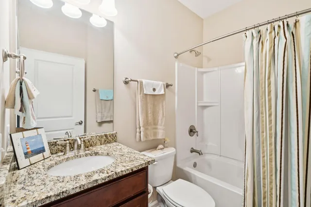 $370,000 | 510 Eastern Isle Avenue, Summerville, SC 29486