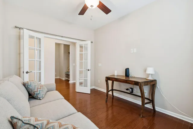 $370,000 | 510 Eastern Isle Avenue, Summerville, SC 29486