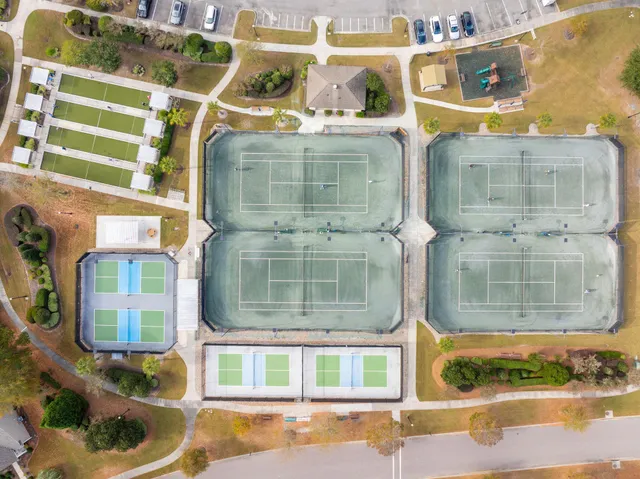 $370,000 | 510 Eastern Isle Avenue, Summerville, SC 29486