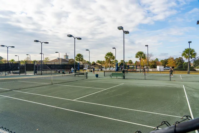 $370,000 | 510 Eastern Isle Avenue, Summerville, SC 29486