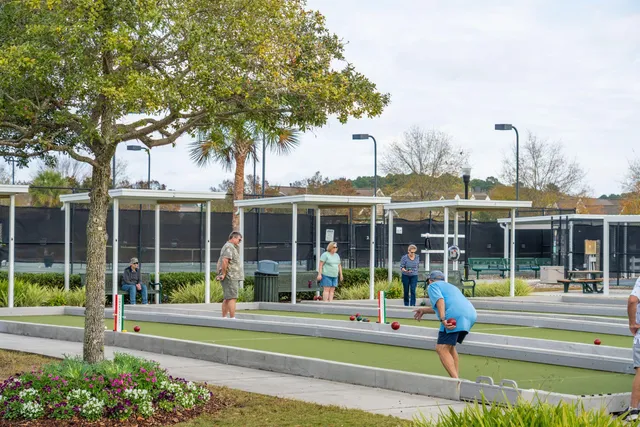 $370,000 | 510 Eastern Isle Avenue, Summerville, SC 29486