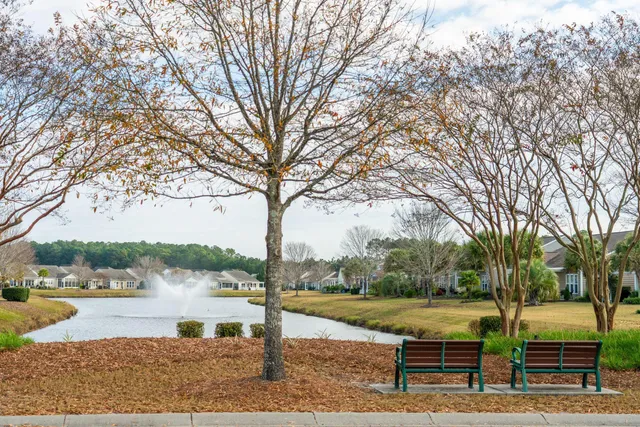 $370,000 | 510 Eastern Isle Avenue, Summerville, SC 29486