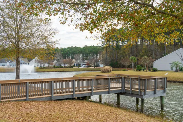 $370,000 | 510 Eastern Isle Avenue, Summerville, SC 29486