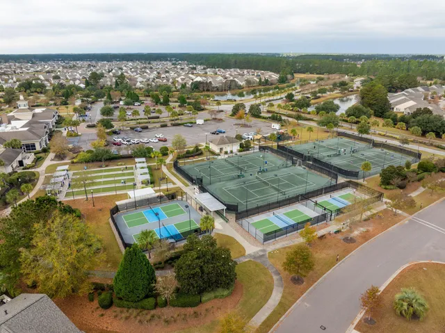 $370,000 | 510 Eastern Isle Avenue, Summerville, SC 29486