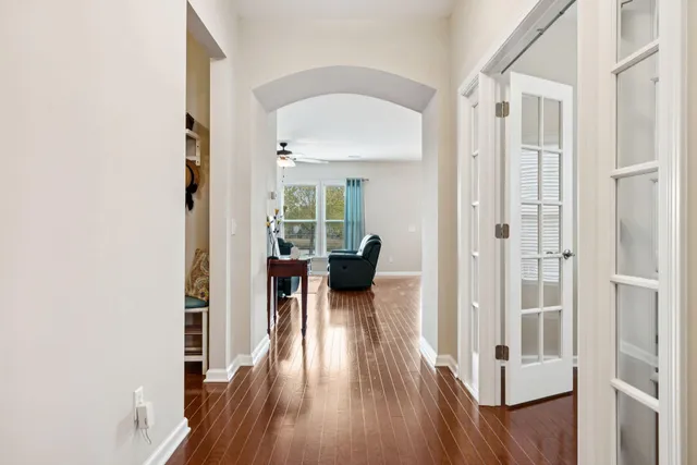 $370,000 | 510 Eastern Isle Avenue, Summerville, SC 29486