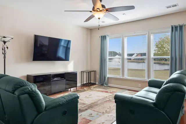 $370,000 | 510 Eastern Isle Avenue, Summerville, SC 29486