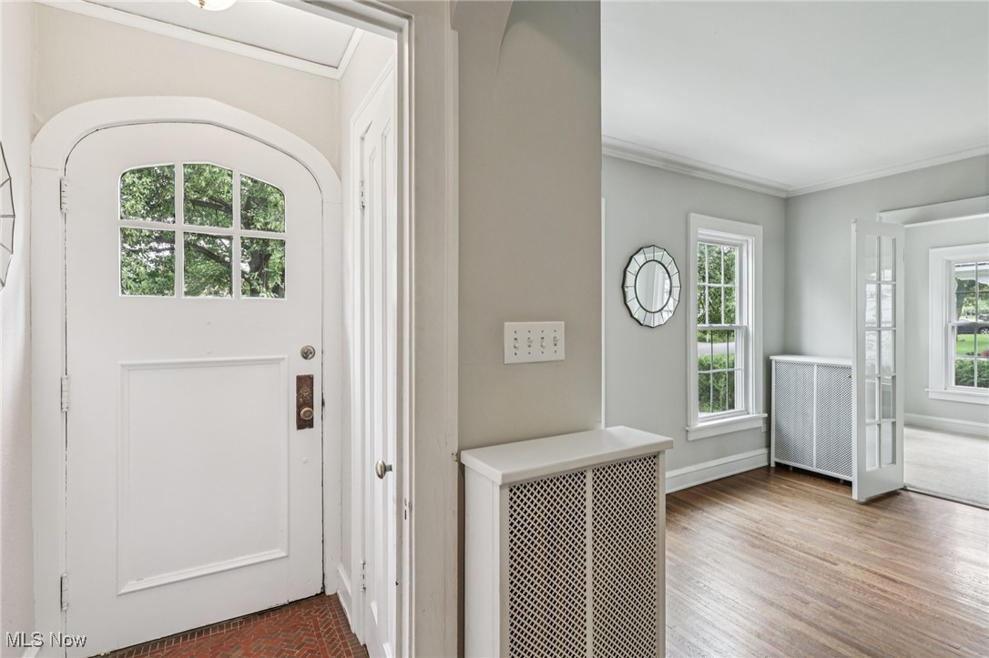 3120 Coleridge Road Cleveland, OH 44118 - Photo 2 of 25 Gallery Image 2