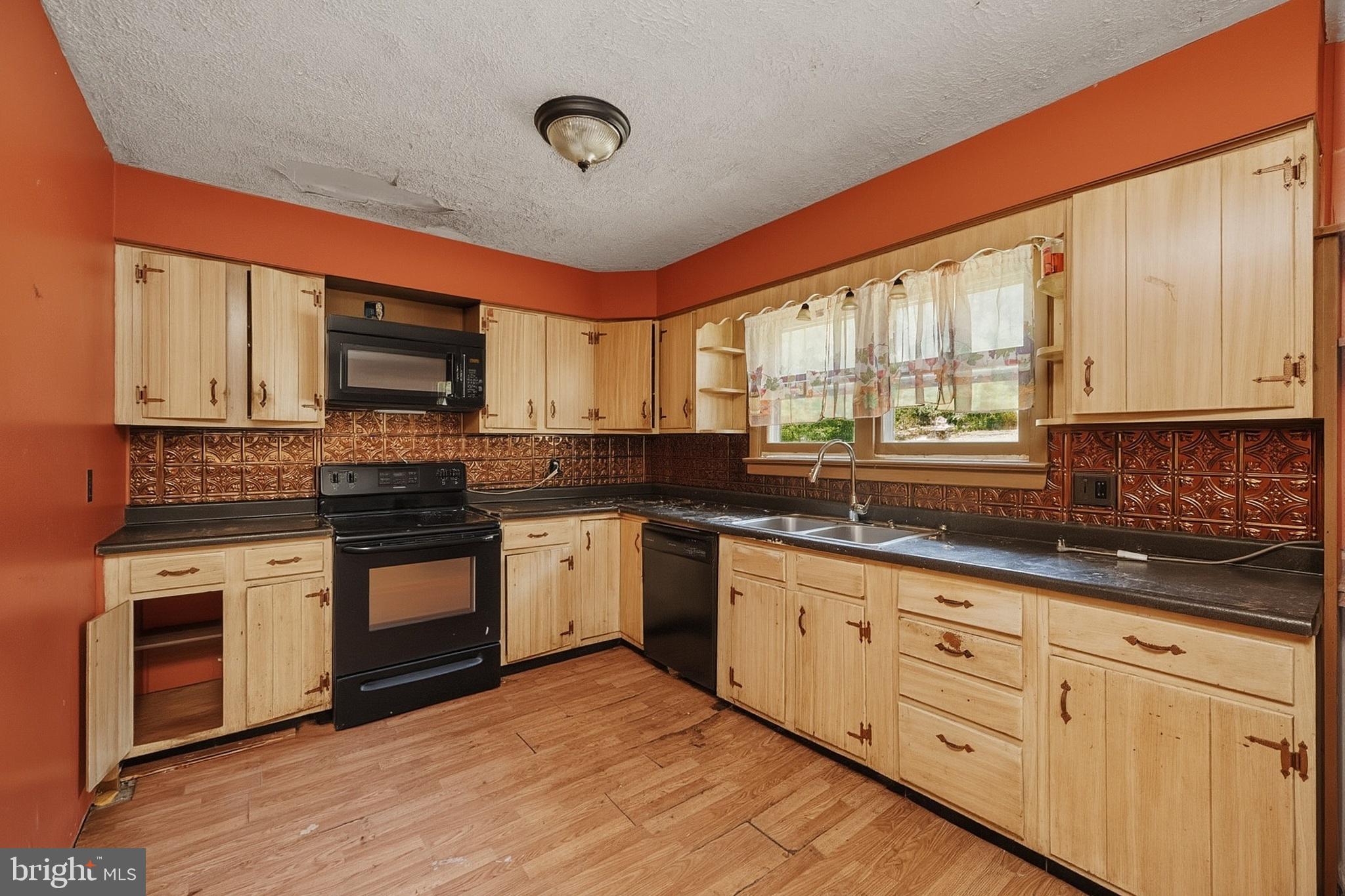 828 Lee Road Swanton, MD 21561 - Photo 6 of 38