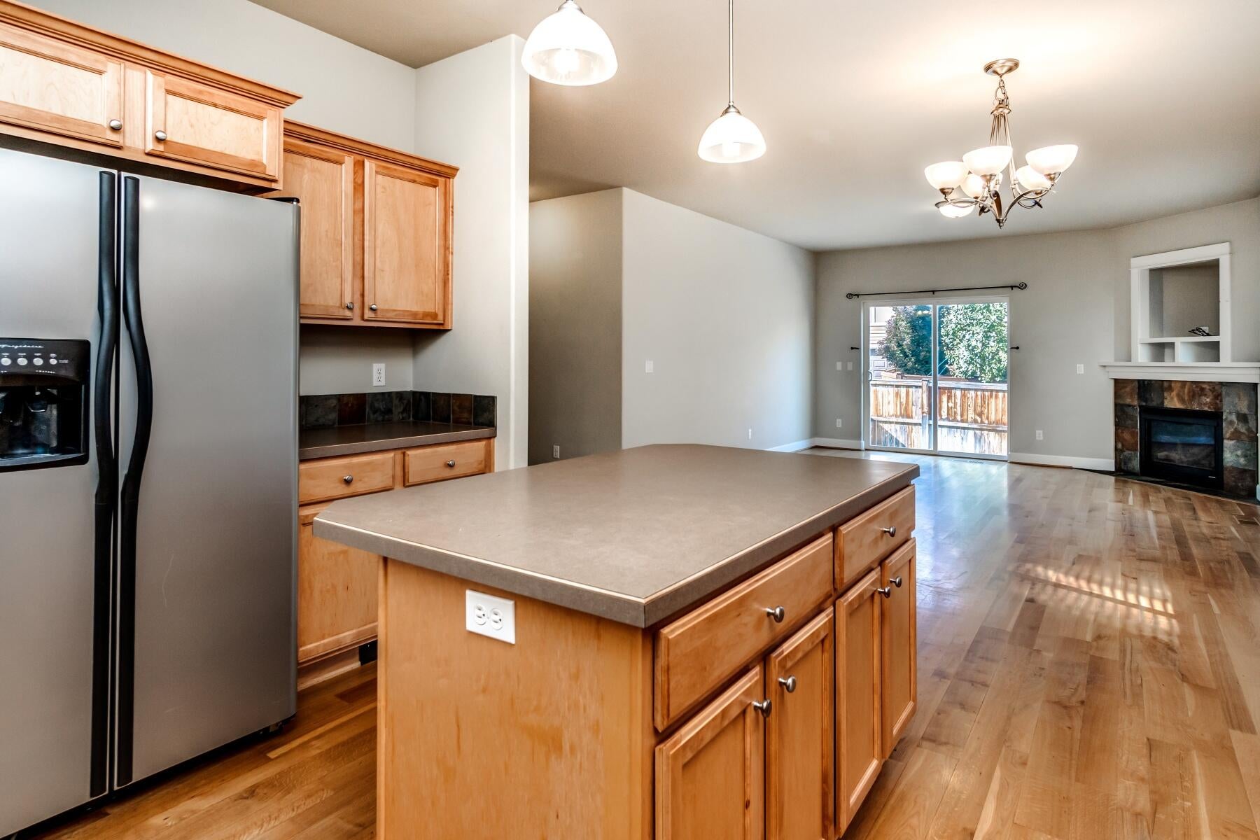 20430 Murphy Road Bend, OR 97702 - Photo 24 of 28 batch_24