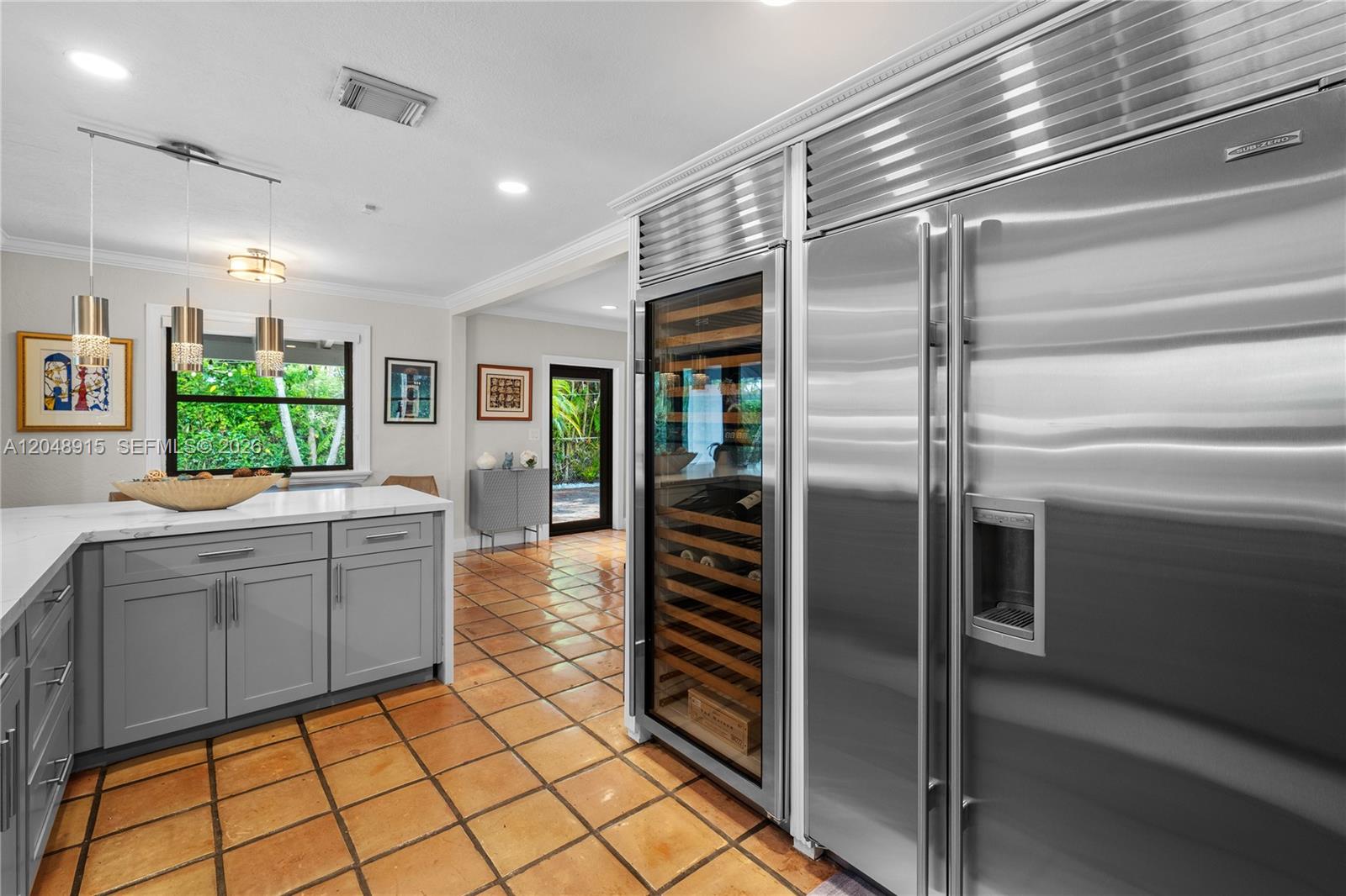 8735 Southwest 122nd Street Miami, FL 33176 - Photo 43 of 80