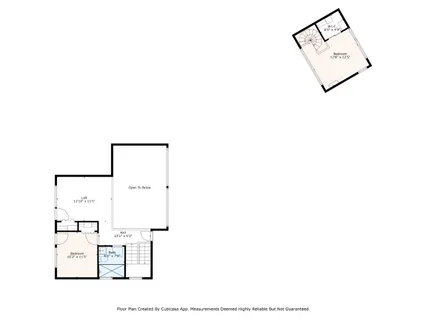 $1,849,000 | 955 North 3rd Street, San Jose, CA 95112