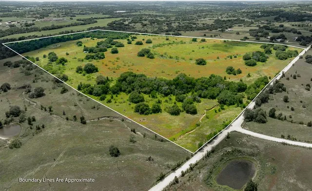 $995,000 | 277 County Road 277, Dublin, TX 76446