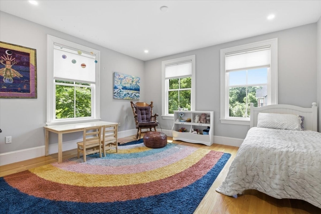7 Locust Avenue Lexington, MA 02421 - Photo 2 of 42